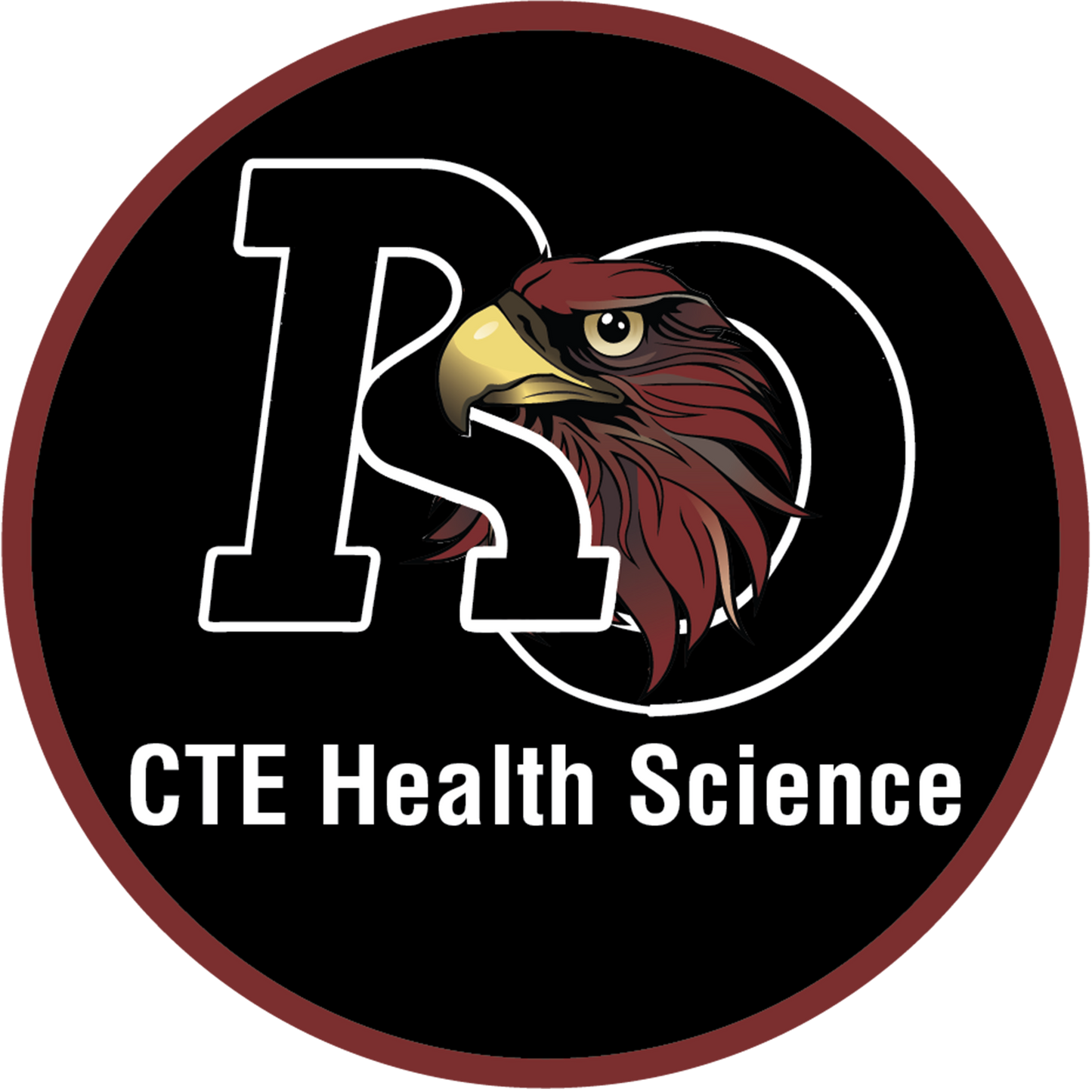 CTE Patch ONLY